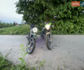 Зелений Спарк SP 125C-4C, об'ємом двигуна 0 л та пробігом 3 тис. км за 600 $, фото 1 на Automoto.ua
