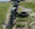 Зелений Спарк SP 125C-4C, об'ємом двигуна 0 л та пробігом 3 тис. км за 600 $, фото 12 на Automoto.ua