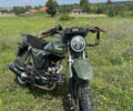 Зелений Спарк SP 125C-4C, об'ємом двигуна 0 л та пробігом 3 тис. км за 600 $, фото 13 на Automoto.ua