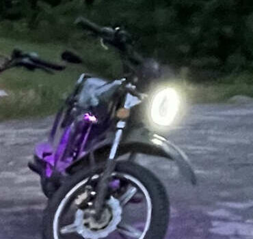 Зелений Спарк SP 125C-4C, об'ємом двигуна 0 л та пробігом 3 тис. км за 600 $, фото 21 на Automoto.ua