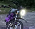 Зелений Спарк SP 125C-4C, об'ємом двигуна 0 л та пробігом 3 тис. км за 600 $, фото 21 на Automoto.ua