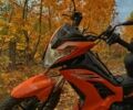 Черный Спарк SP 125C-4WQ, объемом двигателя 0 л и пробегом 3 тыс. км за 675 $, фото 1 на Automoto.ua