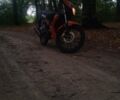 Черный Спарк SP 125C-4WQ, объемом двигателя 0 л и пробегом 3 тыс. км за 675 $, фото 1 на Automoto.ua