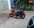 Черный Спарк SP 125C-4WQ, объемом двигателя 0 л и пробегом 3 тыс. км за 675 $, фото 3 на Automoto.ua