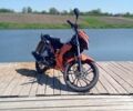 Черный Спарк SP 125C-4WQ, объемом двигателя 0 л и пробегом 3 тыс. км за 675 $, фото 4 на Automoto.ua