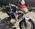 Красный Спарк SP 125C-4WQ, объемом двигателя 0.12 л и пробегом 7 тыс. км за 500 $, фото 3 на Automoto.ua