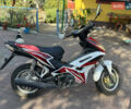 Спарк SP 125C-4WQ, объемом двигателя 0 л и пробегом 222 тыс. км за 580 $, фото 1 на Automoto.ua