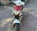 Спарк SP 125C-4WQ, объемом двигателя 0 л и пробегом 222 тыс. км за 580 $, фото 2 на Automoto.ua