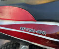 Спарк SP 125C-4WQ, объемом двигателя 0 л и пробегом 222 тыс. км за 580 $, фото 4 на Automoto.ua