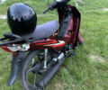 Спарк SP 125C-4WQ, об'ємом двигуна 0 л та пробігом 3 тис. км за 400 $, фото 8 на Automoto.ua