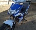 Спарк SP 125C-4WQ, об'ємом двигуна 0.12 л та пробігом 2 тис. км за 600 $, фото 1 на Automoto.ua