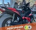 купити нове авто Спарк SP 125C-4WQ 2024 року від офіційного дилера Женя Спарк фото