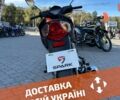купити нове авто Спарк SP 125C-4WQ 2024 року від офіційного дилера Женя Спарк фото