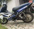 Спарк SP 125C-4WQ, об'ємом двигуна 0 л та пробігом 200 тис. км за 750 $, фото 1 на Automoto.ua