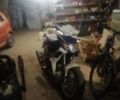 Синій Спарк SP 125C-4WQ, об'ємом двигуна 0.12 л та пробігом 2 тис. км за 700 $, фото 1 на Automoto.ua