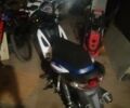 Синій Спарк SP 125C-4WQ, об'ємом двигуна 0.12 л та пробігом 2 тис. км за 700 $, фото 2 на Automoto.ua