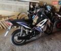 Синій Спарк SP 125C-4WQ, об'ємом двигуна 0.12 л та пробігом 2 тис. км за 700 $, фото 5 на Automoto.ua