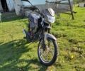 Спарк SP 125C, объемом двигателя 0.13 л и пробегом 0 тыс. км за 335 $, фото 1 на Automoto.ua