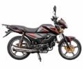 Спарк SP 125C, об'ємом двигуна 0.13 л та пробігом 0 тис. км за 830 $, фото 1 на Automoto.ua