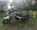 Спарк SP 125R-21 2016 в Воловце на Automoto.ua Белый Спарк SP 125R-21, объемом двигателя 0 л и пробегом 5 тыс. км за 361 $, фото 2 на Automoto.ua