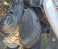 Белый Спарк SP 125R-21, объемом двигателя 0 л и пробегом 1 тыс. км за 500 $, фото 4 на Automoto.ua