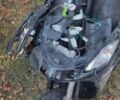 Белый Спарк SP 125R-21, объемом двигателя 0 л и пробегом 1 тыс. км за 500 $, фото 8 на Automoto.ua