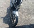 Чорний Спарк SP 125R-21, об'ємом двигуна 0.12 л та пробігом 16 тис. км за 400 $, фото 1 на Automoto.ua