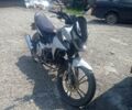 Чорний Спарк SP 125R-21, об'ємом двигуна 0.12 л та пробігом 16 тис. км за 400 $, фото 3 на Automoto.ua