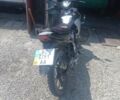 Чорний Спарк SP 125R-21, об'ємом двигуна 0.12 л та пробігом 16 тис. км за 400 $, фото 2 на Automoto.ua