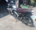 Чорний Спарк SP 125R-21, об'ємом двигуна 0.12 л та пробігом 16 тис. км за 400 $, фото 1 на Automoto.ua