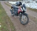 Спарк SP 125R-21, об'ємом двигуна 1.25 л та пробігом 30 тис. км за 270 $, фото 1 на Automoto.ua