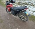 Спарк SP 125R-21, об'ємом двигуна 1.25 л та пробігом 30 тис. км за 270 $, фото 3 на Automoto.ua