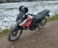 Спарк SP 125R-21, об'ємом двигуна 1.25 л та пробігом 30 тис. км за 270 $, фото 2 на Automoto.ua