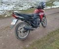 Спарк SP 125R-21, об'ємом двигуна 1.25 л та пробігом 30 тис. км за 270 $, фото 4 на Automoto.ua