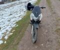 Спарк SP 125R-21, об'ємом двигуна 1.25 л та пробігом 30 тис. км за 270 $, фото 1 на Automoto.ua