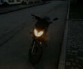 Синій Спарк SP 125R-21, об'ємом двигуна 0.12 л та пробігом 9 тис. км за 408 $, фото 9 на Automoto.ua