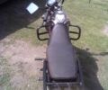 Чорний Спарк SP 125R, об'ємом двигуна 1.25 л та пробігом 3 тис. км за 554 $, фото 1 на Automoto.ua