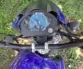 Спарк SP 125R, об'ємом двигуна 0 л та пробігом 90 тис. км за 603 $, фото 4 на Automoto.ua
