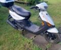 Спарк SP 125R, об'ємом двигуна 1.25 л та пробігом 23 тис. км за 800 $, фото 3 на Automoto.ua