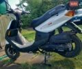 Спарк SP 125R, об'ємом двигуна 1.25 л та пробігом 23 тис. км за 800 $, фото 2 на Automoto.ua
