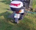 Спарк SP 125R, об'ємом двигуна 1.25 л та пробігом 23 тис. км за 800 $, фото 1 на Automoto.ua