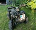 Зелений Спарк SP 125R, об'ємом двигуна 0.12 л та пробігом 1 тис. км за 554 $, фото 1 на Automoto.ua