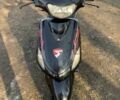 Черный Спарк SP 125S-15, объемом двигателя 0 л и пробегом 4 тыс. км за 500 $, фото 1 на Automoto.ua