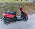 Червоний Спарк SP 125S-15, об'ємом двигуна 0 л та пробігом 100 тис. км за 408 $, фото 4 на Automoto.ua