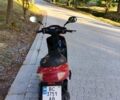 Червоний Спарк SP 125S-15, об'ємом двигуна 0 л та пробігом 100 тис. км за 408 $, фото 3 на Automoto.ua