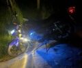 Спарк SP 125S-15, объемом двигателя 0 л и пробегом 123 тыс. км за 300 $, фото 1 на Automoto.ua