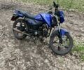 Спарк SP 125S-15, объемом двигателя 0 л и пробегом 123 тыс. км за 300 $, фото 1 на Automoto.ua