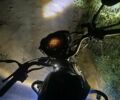 Спарк SP 125S-15, объемом двигателя 0 л и пробегом 123 тыс. км за 300 $, фото 3 на Automoto.ua