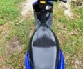 Спарк SP 125S-15, объемом двигателя 0 л и пробегом 300 тыс. км за 959 $, фото 3 на Automoto.ua