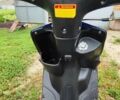 Спарк SP 125S-15, объемом двигателя 0 л и пробегом 300 тыс. км за 959 $, фото 1 на Automoto.ua